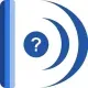 Иконка MediaInfo 21.03 (2021) PC + Portable