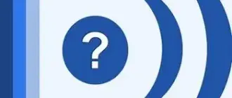 Иконка MediaInfo 22.09 + Portable [Multi Ru]