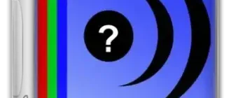 Иконка MediaInfo 22.12 + Portable [Multi Ru]