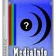 Иконка MediaInfo 22.12 + Portable [Multi Ru]