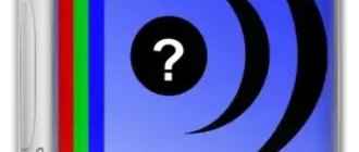 Иконка MediaInfo 23.03 + Portable [Multi Ru]