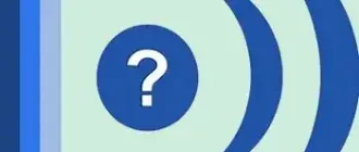 Иконка MediaInfo 23.07 (2023) PC + Portable