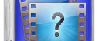 Иконка MediaInfoXP 2.44 Portable [En]