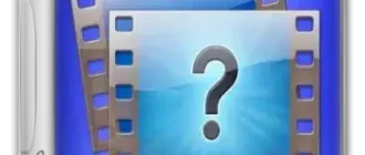 Иконка MediaInfoXP 2.47 Portable [En]