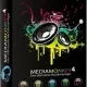 Иконка MediaMonkey Gold 4.1.22.1880 Final (2018) PC RePack & portable by KpoJIuK