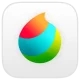 Иконка MediBang Paint Pro 25.0 (2020) PC RePack & Portable by elchupacabra