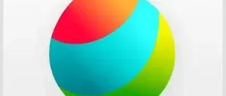 Иконка MediBang Paint Pro 28.4 RePack (& Portable) by elchupacabra [Multi Ru]