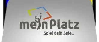 Иконка MeinPlatz 8.18 + Portable [Multi Ru]