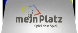 Иконка MeinPlatz 8.22 + Portable [Multi Ru]