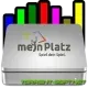 Иконка MeinPlatz 8.22 + Portable [Multi Ru]