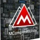 Иконка MeldaProduction - MCompleteBundle 16.00 VST, VST3, AAX (x64) [En]
