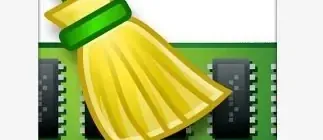 Иконка Mem Reduct 3.3.5 (2019) PC + Portable