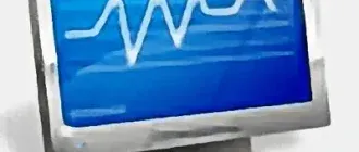 Иконка Memory Booster 1.9.5.1959 Portable [En]