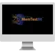 Иконка MemTest86 10.2 Build 1000 Free [Multi Ru]