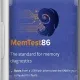 Иконка MemTest86 10.5 Build 1000 Free [Multi Ru]
