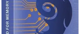 Иконка MemTest86 11.2 Build 1000 Free [Multi Ru]