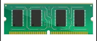 Иконка Memtest86+ 6.10 [En]
