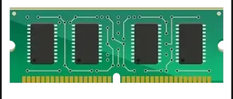 Иконка Memtest86+ 6.20 [En]