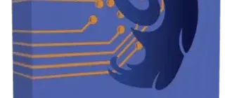 Иконка MemTest86 9.3 Build 1000 Pro [Multi Ru]