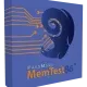 Иконка MemTest86 9.3 Build 1000 Pro [Multi Ru]