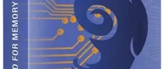 Иконка MemTest86 Pro 11.4 Build 1000 RePack by Taciturn + ISO [Multi Ru]