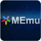 Иконка MEmu 3.1.2 (2017) Multi Русский