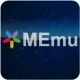 Иконка MEmu 7.2.2 Final (2020) PC