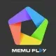 Иконка MEmu 7.6.5 [Multi Ru]