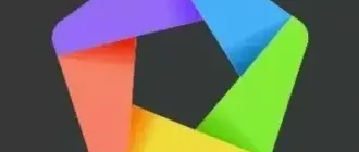 Иконка MEmu 7.6.6 [Multi Ru]