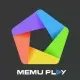 Иконка MEmu 9.0.0 [Multi Ru]