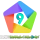 Иконка MEmu 9.0.3 [Multi Ru]