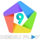 Иконка MEmu 9.1.0 [Multi Ru]