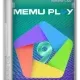 Иконка MEmu 9.1.3.0 [Multi Ru]
