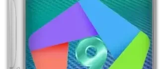 Иконка MEmu 9.1.5.0 [Multi Ru]