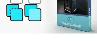 Иконка MeshBoolean v1.8 for Cinema 4D [En]