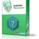 Иконка MetaProducts Offline Explorer Enterprise 7.6.4630 RePack (& Portable) by TryRooM [Multi Ru]
