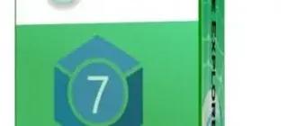 Иконка MetaProducts Offline Explorer Enterprise 7.8.4660 (2020) PC RePack & Portable by TryRooM