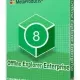 Иконка MetaProducts Offline Explorer Enterprise 8.0.4880 (2021) PC RePack & Portable by TryRooM