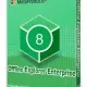 Иконка MetaProducts Offline Explorer Enterprise 8.3.0.4928 RePack (& Portable) by elchupacabra [Multi Ru]