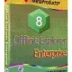 Иконка MetaProducts Offline Explorer Enterprise 8.3.0.4936 RePack (& Portable) by elchupacabra [Multi Ru]