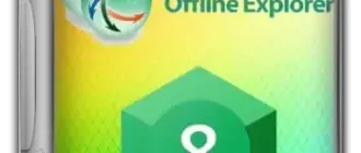 Иконка MetaProducts Offline Explorer Enterprise 8.5.0.4970 RePack (& Portable) by elchupacabra [Multi Ru]