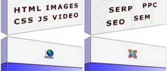 Иконка Micro-Sys A1 SEO