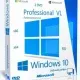 Иконка Microsoft