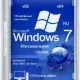 Иконка Microsoft