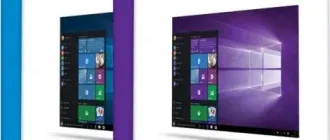 Иконка Microsoft