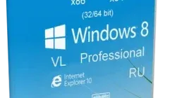 Иконка Microsoft