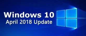 Иконка Microsoft