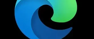 Иконка Microsoft Edge 89.0.774.45 [Multi Ru]