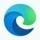 Иконка Microsoft Edge 90.0.818.66 [Multi Ru]