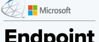 Иконка Microsoft Endpoint Configuration Manager 2203 [Multi Ru]